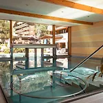 La Ginabelle Hotel