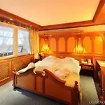 فندق La Ginabelle
