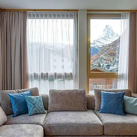 Hotel La Ginabelle