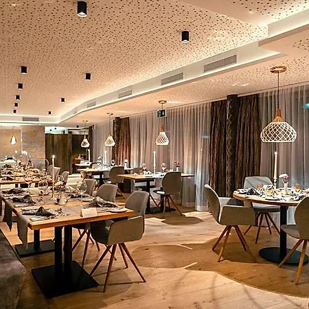 La Ginabelle Zermatt