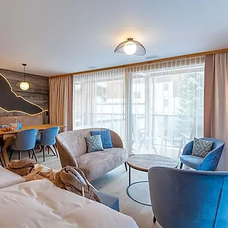 La Ginabelle Otel