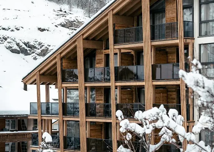 La Ginabelle Отель