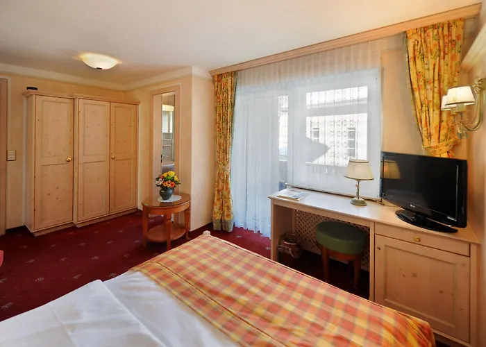 La Ginabelle Hotel 4*