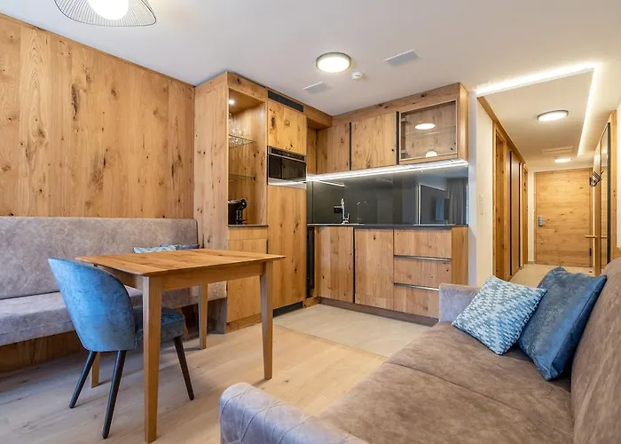 La Ginabelle Отель