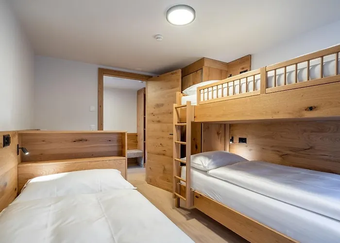 La Ginabelle Hotel 4*