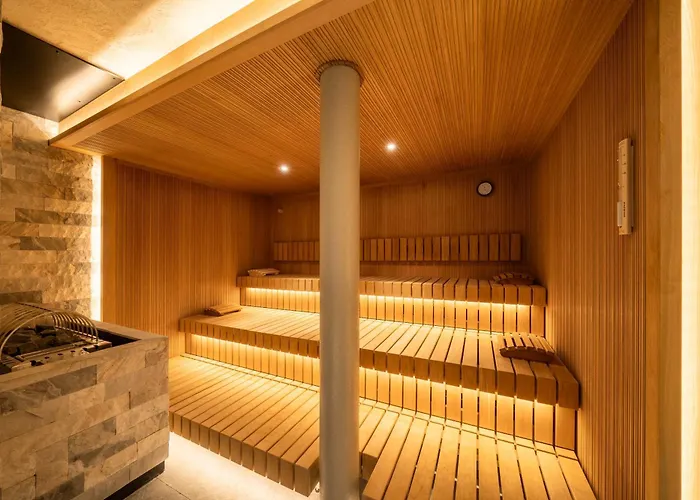 La Ginabelle Zermatt