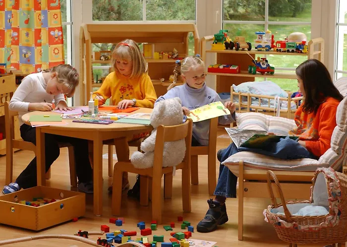 La Ginabelle 4* Zermatt