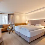 La Ginabelle 4* 체르마트