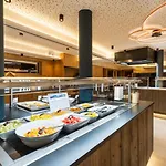 La Ginabelle Отель 4*