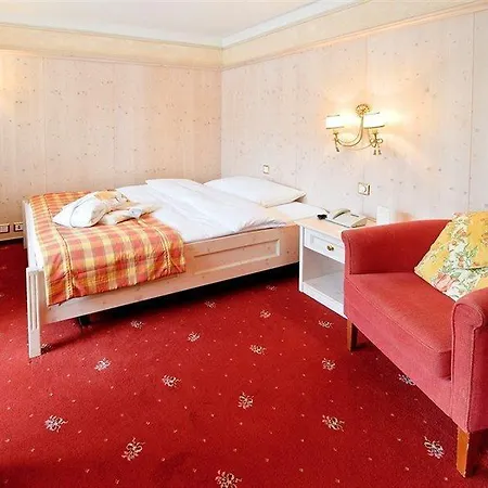 La Ginabelle زيرمات